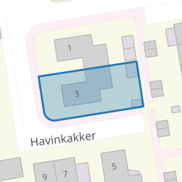 Perceel SWK01-F-1372