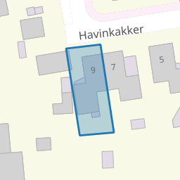 Perceel SWK01-F-1375