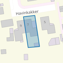 Perceel SWK01-F-1377