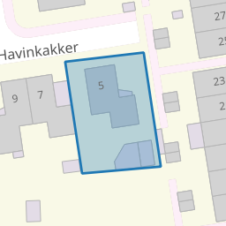 Perceel SWK01-F-1379