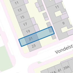 Perceel SWK01-F-1435