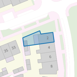 Perceel SWK01-F-1471