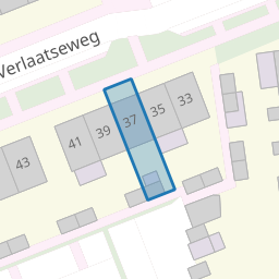 Perceel SWK01-F-1475