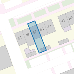 Perceel SWK01-F-1480