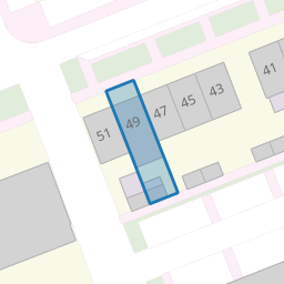 Perceel SWK01-F-1481