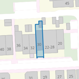 Perceel SWK01-F-1490