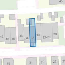 Perceel SWK01-F-1491