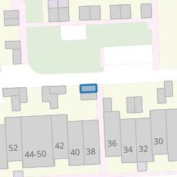 Perceel SWK01-F-1495