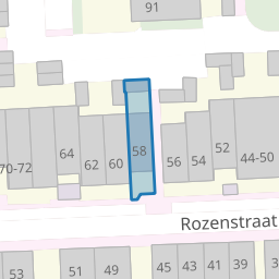 Perceel SWK01-F-1503