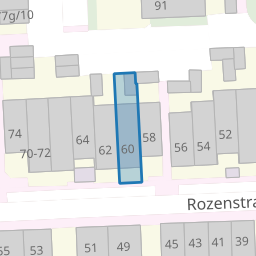 Perceel SWK01-F-1504