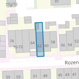 Perceel SWK01-F-1505