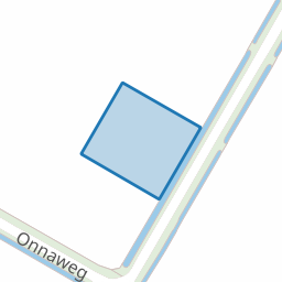 Perceel SWK01-F-1521