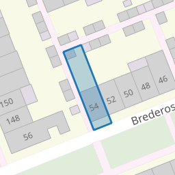 Perceel SWK01-F-1542