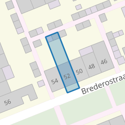 Perceel SWK01-F-1543