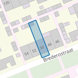 Perceel SWK01-F-1544