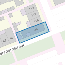 Perceel SWK01-F-1547