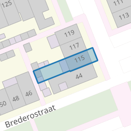 Perceel SWK01-F-1548