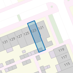 Perceel SWK01-F-1552