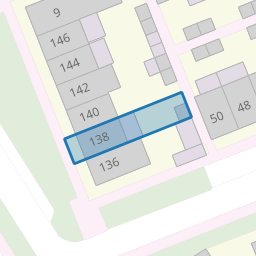 Perceel SWK01-F-1566