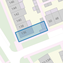 Perceel SWK01-F-1567