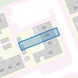 Perceel SWK01-F-1570