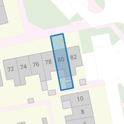 Perceel SWK01-F-1608