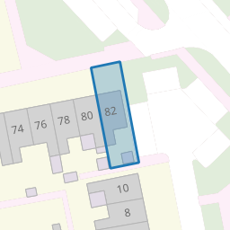 Perceel SWK01-F-1609