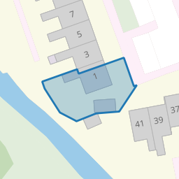 Perceel SWK01-F-1629