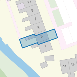 Perceel SWK01-F-1630