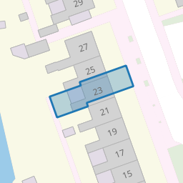 Perceel SWK01-F-1641