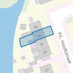 Perceel SWK01-F-1647