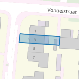 Perceel SWK01-F-1656