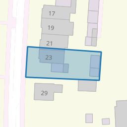 Perceel SWK01-F-1666