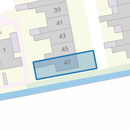 Perceel SWK01-F-1690