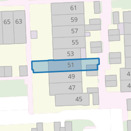 Perceel SWK01-F-1694