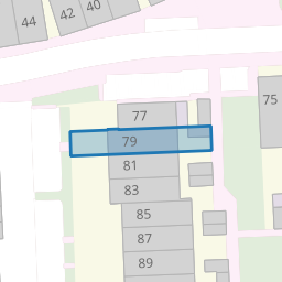 Perceel SWK01-F-1708