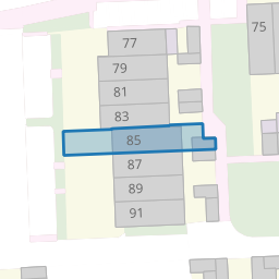 Perceel SWK01-F-1711