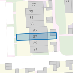 Perceel SWK01-F-1712