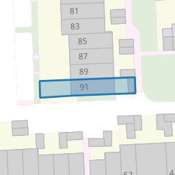 Perceel SWK01-F-1714