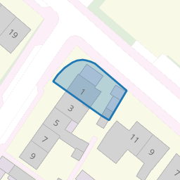 Perceel SWK01-F-1731
