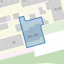 Perceel SWK01-F-1737