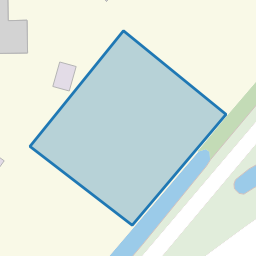 Perceel SWK01-F-1739