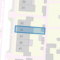 Perceel SWK01-F-1760