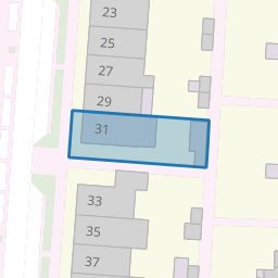 Perceel SWK01-F-1765