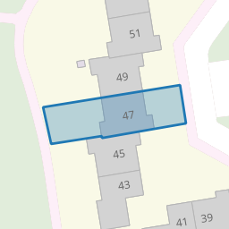 Perceel SWK01-F-1818