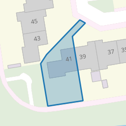 Perceel SWK01-F-1836