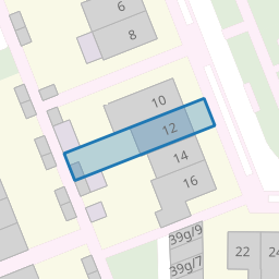 Perceel SWK01-F-1844