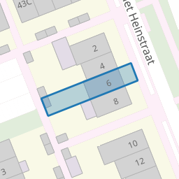 Perceel SWK01-F-1846