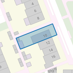 Perceel SWK01-F-1851