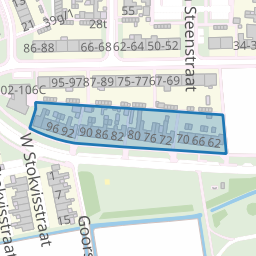 Perceel SWK01-F-378